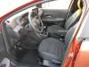 Foto - Dacia Jogger Comfort TCe110 7-Sitzer,Kamera,PDC *SOFORT*