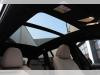 Foto - BMW X3 M40i ZA Pano.Dach Head-Up Standheizung Harman Kardoni RFK