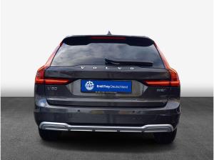 Volvo V90 Cross Country B5 D AWD Ultimate , 5-türig (Diesel) | Sofort Verfügbar