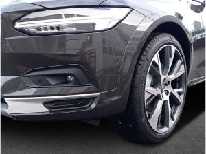 Volvo V90 Cross Country B5 D AWD Ultimate , 5-türig (Diesel) | Sofort Verfügbar
