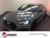 Foto - Audi RS5 RS 5 Coupe tiptronic Business Leasing