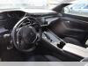 Foto - Peugeot 508 PSE Hybrid4 (Plug-In) 360 *Schiebedach*