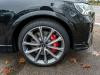 Foto - Audi RS Q3 S-tronic Matrix-LED Navi 360°K SHZ VC AHK