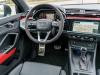 Foto - Audi RS Q3 S-tronic Matrix-LED Navi 360°K SHZ VC AHK