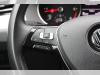 Foto - Volkswagen Passat Variant 2,0 TDI DSG sofort verfügbar