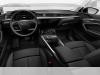 Foto - Audi e-tron 50 quattro 230 KW