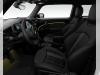 Foto - MINI Cooper SE incl. Classic Trim, Premium Paket, BAFA Prämie