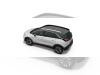 Foto - Opel Crossland X Elegance! Kurzfristig verfügbar!