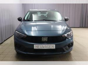 Fiat Tipo 5-Türer City Life *SOFORT VERFÜGBAR *APP...