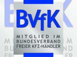 Fiat Tipo 5-Türer City Life *SOFORT VERFÜGBAR *APP...