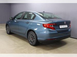 Fiat Tipo 5-Türer City Life *SOFORT VERFÜGBAR *APP...
