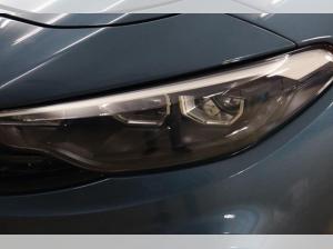 Fiat Tipo 5-Türer City Life *SOFORT VERFÜGBAR *APP...