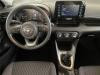 Foto - Toyota Yaris 1,0l Comfort Privat "DEZEMBER AKTION LIMITIERT"