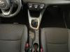 Foto - Toyota Yaris 1,0l Comfort Privat "DEZEMBER AKTION LIMITIERT"