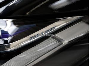 BMW 520 d Touring Navi Leder Tempom.aktiv Panoramadach Bluetooth MP3 Schn.