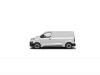 Foto - Opel Vivaro Cargo Edition M 1.5 Diesel Klima,DAB,USB