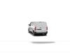 Foto - Opel Vivaro Cargo Edition M 2.0 Diesel DAB,USB,Klima