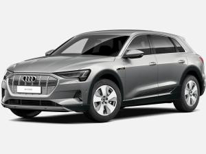 Audi e-tron Zulassung muss bis 20.12.2022 erfolgen !!!