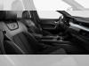Foto - Audi e-tron Zulassung muss bis 20.12.2022 erfolgen !!!