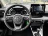 Foto - Toyota Yaris 1,5 Hybrid Comfort *CarPlay*ACC*NUR IM DEZEMBER!*