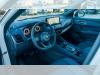 Foto - Nissan Qashqai TEKNA 1.3 DIG-T 160 Xtronic 4x4 MHEV (sofort verfügbar!) LED|PANO|NAV|VIRTUAL|HEAD-UP|360°|19"| UVM.
