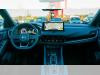 Foto - Nissan Qashqai TEKNA 1.3 DIG-T 160 Xtronic 4x4 MHEV (sofort verfügbar!) LED|PANO|NAV|VIRTUAL|HEAD-UP|360°|19"| UVM.