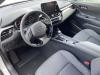 Foto - Toyota C-HR C-HR 1.8 L Hybrid *FLOW *269 €* LED--Apple CarPlay / Android Auto --