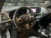 Foto - BMW X4 M40i, Park.Ass.,Panorama,Memory für Fahrersitz,uvm.