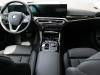 Foto - BMW 330 e Limousine+Hybrid ab Lager incl. BaFa-Prämie