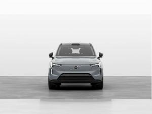 Volvo EX90 Twin Motor AWD Ultra **GEWERBE BESTELLFAHRZEUG**