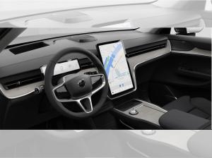 Volvo EX90 Twin Motor AWD Ultra **GEWERBE BESTELLFAHRZEUG**