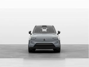 Volvo EX90 Twin Motor AWD Ultra **PRIVAT BESTELLFAHRZEUG**