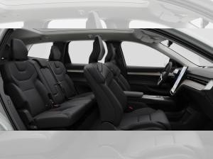 Volvo EX90 Twin Motor AWD Ultra **PRIVAT BESTELLFAHRZEUG**