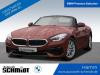 Foto - BMW Z4 sDrive20i Advantage NP= 51.7,- / 0 Anz= 509,-