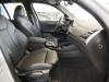 Foto - BMW X3 xDrive 20d M-Sport SHZ NAVI LED W-LAN AHK----