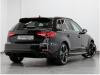 Foto - Audi RS3 SPORTBACK 2.5 TFSI Q VMAX 280 MATRIX LED