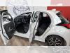 Foto - Toyota Yaris 1,5l Hybrid mit Multimedia *nur Pflege-/ & Medizinischer Dienst*inkl. Service*Sonderaktion*