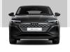 Foto - Audi Q8 e-tron 50 advanced *NAVI *EINPARKH *SOUNDSYS
