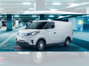 SAIC Maxus eDeliver 3 L2 50 kWh !!! Sofort Verfügbar!!!
