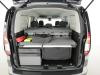 Foto - Volkswagen Caddy California 1,5 l TSI 5-Sitzer ab mtl. 369,- € PDC SHZ KLIMA KAMERA ++SOFORT VERFÜGBAR++