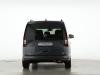 Foto - Volkswagen Caddy California 1,5 l TSI 5-Sitzer ab mtl. 369,- € PDC SHZ KLIMA KAMERA ++SOFORT VERFÜGBAR++