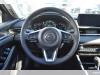 Foto - Mazda 6 Exclusive-Line 2023er 194PS *Full-Service-Leasing*