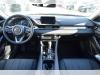 Foto - Mazda 6 Exclusive-Line 2023er 194PS *Full-Service-Leasing*