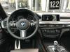 Foto - BMW X5 M50d M Sportpaket Akt.Geschw.AHKSth LEA 666,-