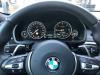 Foto - BMW X5 M50d M Sportpaket Akt.Geschw.AHK LEA ab 699,-