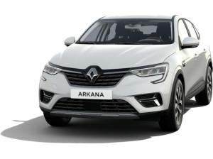 Renault Arkana Equilibre Mild Hybrid 140 EDC*Bestellaktion*konfigurierbar