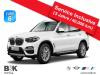 Foto - BMW X3 xDrive 30iA X Line AHK,St+Go,