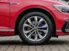 Foto - Volkswagen Passat Variant GTE DSG CAM ACC ALU IQ.LIGHT SHZ NAVI
