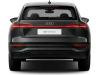 Foto - Audi Q8 e-tron advanced 50 e-tron quattro