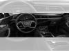 Foto - Audi Q8 e-tron Sportback advanced 50 e-tron quattro